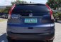 2012 Honda CRV 2.0.AT. All Stock. All Original-5