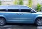 FOR SALE: 2009 Chrysler Town and Country AT-3