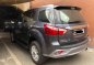 2018 Isuzu MUX 3.0 FOR SALE-3