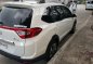 Honda BR-V S 2017 For Sale-1