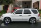 2003 Ford Escape 4x4 FOR SALE-0