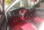 Toyota Corolla XE 1997 for sale-4