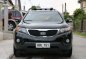 2010 Kia Sorento EX 4WD 2.4L Super Fresh for sale-1