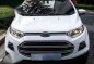 FORD Ecosport AT 2015 FOR SALE-2