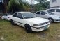 Toyota Corolla smallbody FOR SALE-2