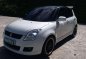 Suzuki Swift Automatic 2011 for sale-9