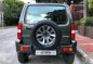 2017 Suzuki Jimny 1500km good as brand new-2