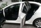 Rush sale Honda City 2013 Manual trans-9