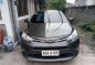 Toyota Vios 2014 E MT for sale-0