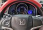 Honda Jazz 2016 Fully Automatic-6