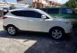 Hyundai Tucson 2010 for sale-0