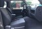 2017 Suzuki Jimny 1500km good as brand new-6