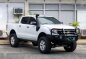 Ford Ranger XLT 2013 AT  for sale-0