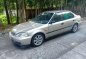 Honda Civic Lxi 2000 model Sir Body Sir Mags-10