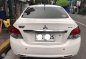 2014 Mitsubishi Mirage G4 for sale-10