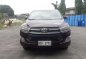 Grab Ready 2016 Toyota Innova for sale-8