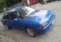 Mazda 323 1997 for sale-5