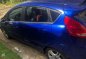 Ford Fiesta 2015 for sale-1