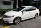 Rush sale Honda City 2013 Manual trans-0