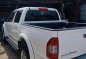 Isuzu D-max AT 2007 FOR SALE-2