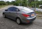 2016 Hyundai Accent for sale-5