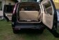 FORD Everest 2010 FOR SALE-3