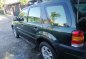 Ford Escape 2003 FOR SALE-1