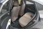 2016 Hyundai Accent for sale-7