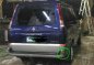 Selling Mitsubishi Adventure 2004 gls sport-3