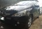 Mitsubishi Grandis 2008 FOR SALE-0