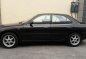 Mitsubishi Galant vr6 2.0 94mdl FOR SALE-3