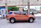 2015 Isuzu MUX LS-A Nego Batangas-7