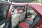 Toyota Vios 1.5 G 2004 model All power-5