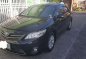 2013 Toyota Altis 16G AT for sale-8