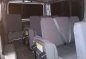 2016 Nissan Urvan NV350 15-Seater Van for sale-10