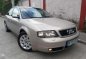 2001 Audi A6 C5 for sale-2