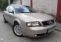 2001 Audi A6 C5 for sale-8