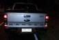 2013 Ford Ranger XLT 4X2 MT Repriced-2