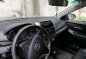 Toyota Vios J 2013 model for sale-5