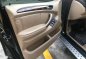 BMW X5 3.0 6-cyl for sale-4