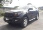 2016 Ford Everest for sale-8