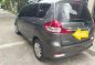 2018 Suzuki Ertiga matic GL For 140k 4 mos paid-2