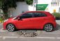 Kia Rio Hatchback 2016 FOR SALE-2