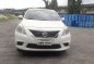 Grab Ready 2015 Nissan Almera for sale-8