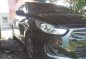 Hyundai Accent 2012  FOR SALE-7