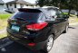 2012 Hyundai Tucson diesel AT FOR SALE-0