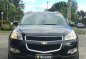 2012 CHEVY TRAVERSE FOR SALE-1