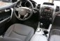 2010 Kia Sorento EX 4WD 2.4L Super Fresh for sale-10