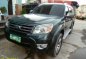 2012 Ford Everest matic FOR SALE-0