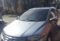 Honda City 2009 Manual Lady owned-4